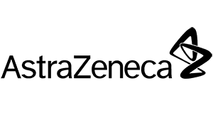 AstraZeneca